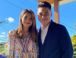 Acha Septriasa Resmi Bercerai dari Vicky Kharisma, Ini Fakta Lengkapnya