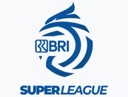 Jadwal Super League 2025/2026 Pekan Pertama: Siaran Langsung, Jadwal Lengkap dan Laga Pembuka
