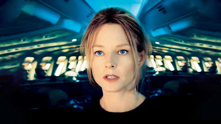 film flightplan