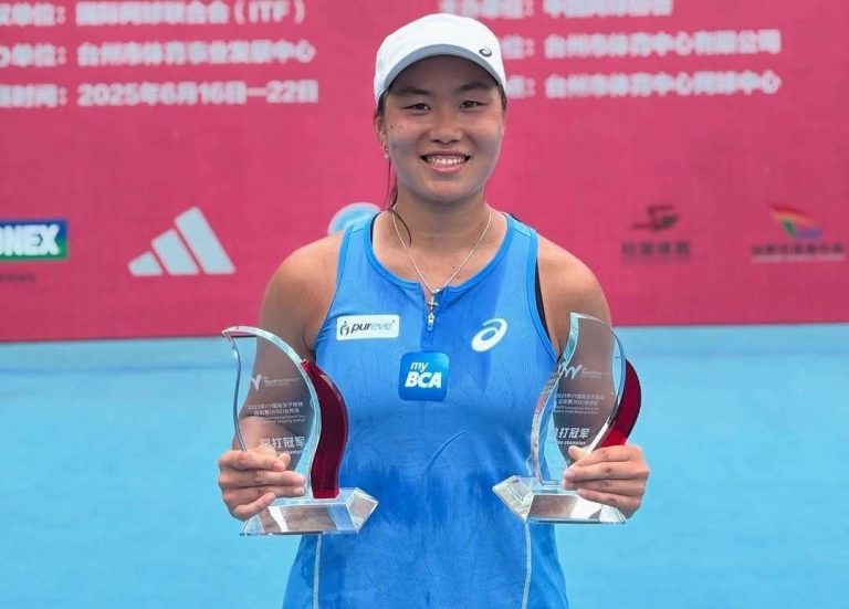 janice tjen