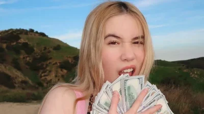 lil tay