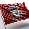 bendera liverpool fc
