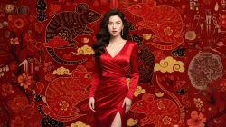 Ramalan Shio untuk Minggu, 9 November 2025: Akhir Pekan yang Indah Bagi Shio Tikus, Bagaimana Shio Lain?