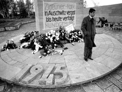 2 Agustus Memperingati Hari Apa? Ini Sejarah dan Maknanya!