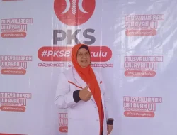 Anggota DPRD Provinsi Sri Astuti Sebut Dugaan Mafia Pendidikan di Bengkulu Terkait Kasus 72 Siswa SMAN 5 yang Diberhentikan