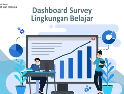 Waspada! Beredar Link Palsu Cetak Sertifikat SULINGJAR, Ini Penjelasan Resmi Kemendikdasmen