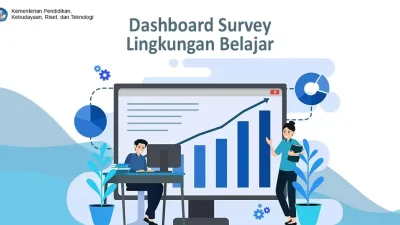 Waspada! Beredar Link Palsu Cetak Sertifikat SULINGJAR, Ini Penjelasan Resmi Kemendikdasmen