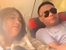 Kontroversi Wahyudin Moridu: Dari Ucapan “Rampok Uang Negara” hingga Jadi Sopir Truk