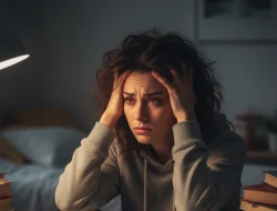 Kisah Mirna: Pinjam Rp3 Juta untuk DP Mobil, Tergulung Utang Jadi Rp60 Juta dalam 4 Bulan