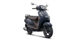 suzuki access 125