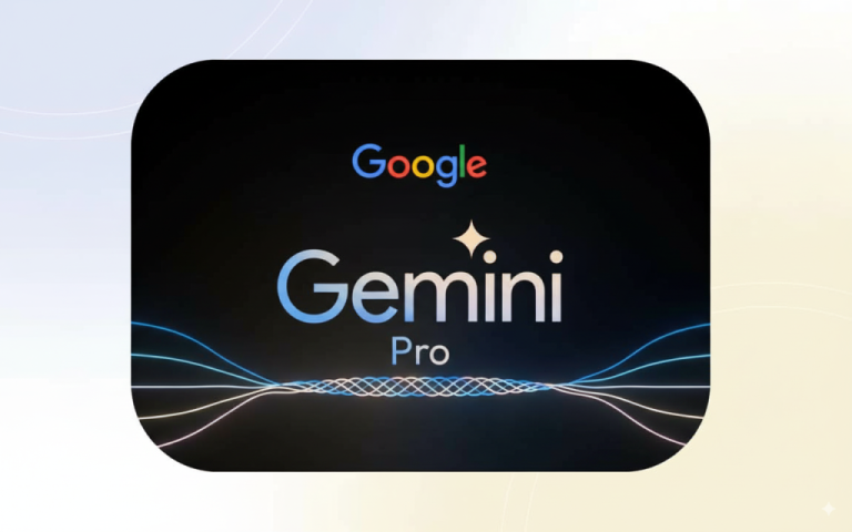 gemini pro