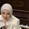 julia prastini