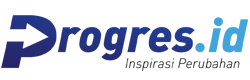 Progres.id
