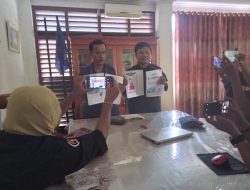 Sebut Ada Kecurangan, Dua Peserta Seleksi KPID Provinsi Bengkulu Akan Gugat Pansel