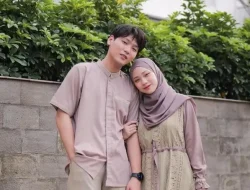 Viral! Isu Selingkuh Julia Prastini, Selebgram Indonesia dari Suami Na Dae-hoon Disorot Publik