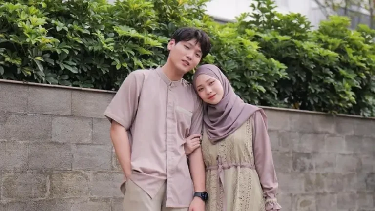 na daehoon dan julia prastini