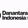 logo danantara