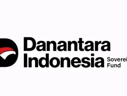 Danantara Siap Investasi Rp3 Triliun untuk Sampah Jadi Energi, Emiten Ini Dilirik Investor