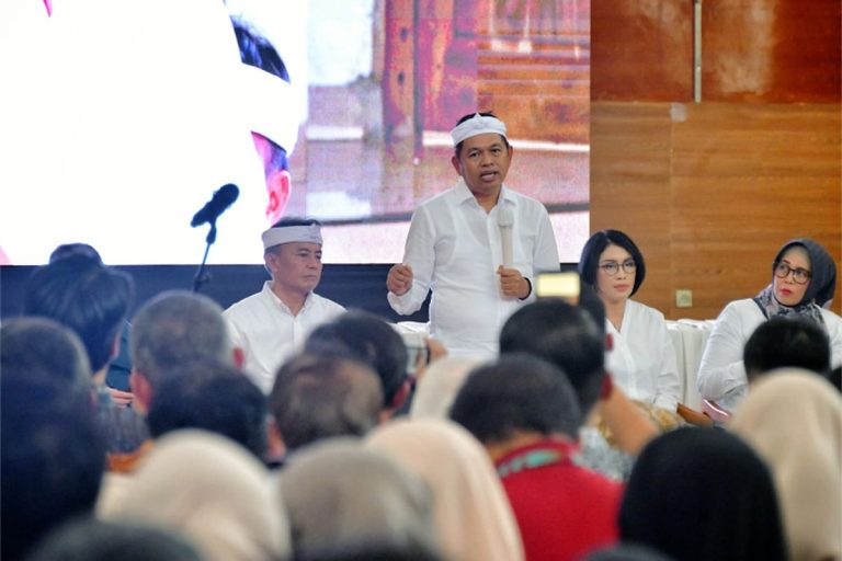dedi mulyadi