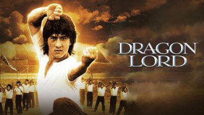 dragon lord jackie chan