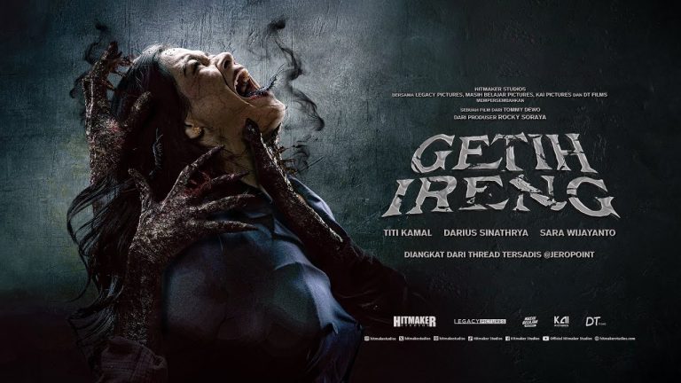 film getih ireng