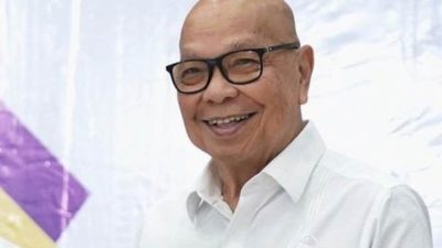 glenny kairupan