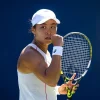Janice tjen
