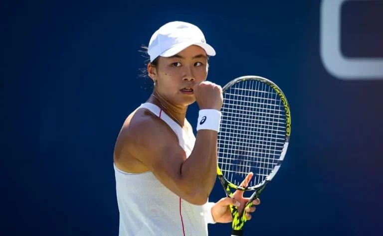 Janice tjen