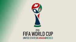 logo piala dunia fifa world cup