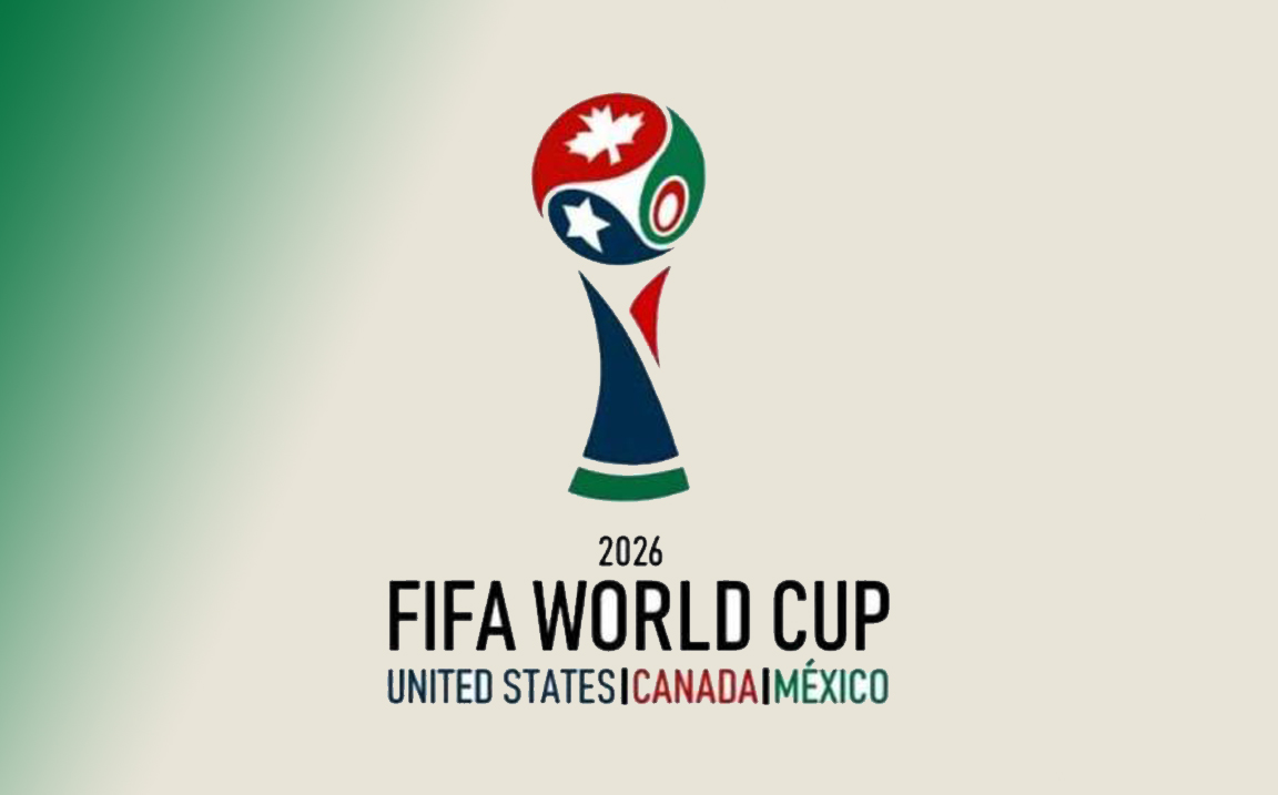 logo piala dunia fifa world cup