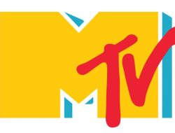 MTV Tutup Saluran Musiknya Setelah 40 Tahun, Era Keemasan Musik Televisi Resmi Berakhir