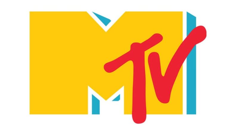 mtv
