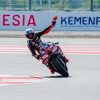 motogp mandalika