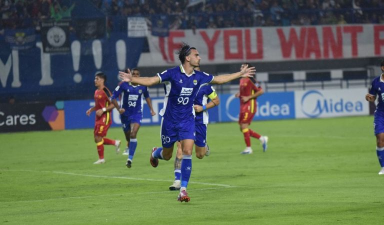 persib