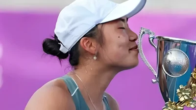 janice tjen