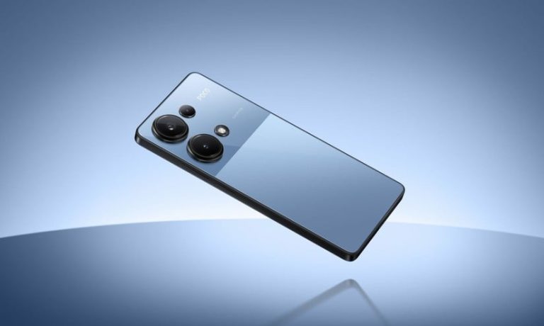 poco m7