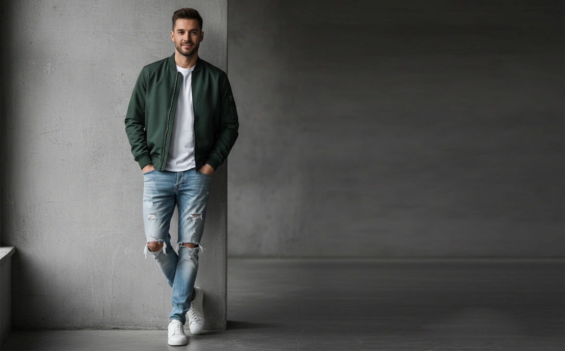 prompt gemini ai terbaru