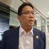 purbaya yudhi sadewa