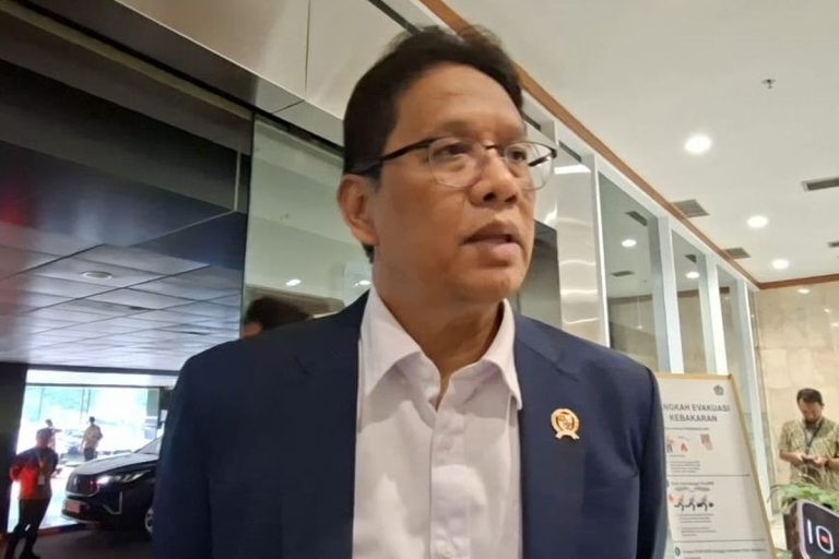 purbaya yudhi sadewa