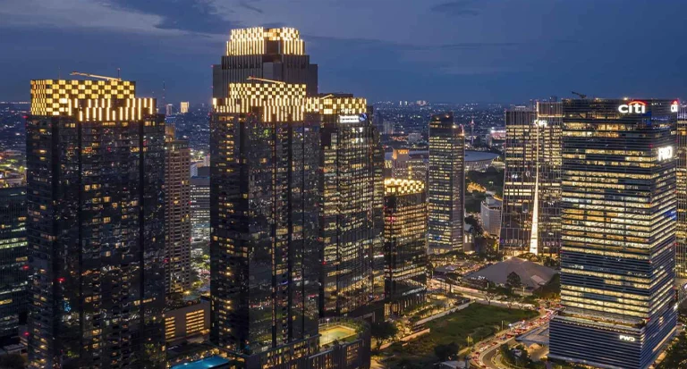 scbd district