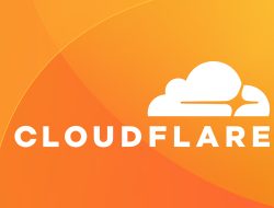 Cloudflare Down, Layanan ChatGPT, X hingga Ribuan Website dan Aplikasi Terganggu