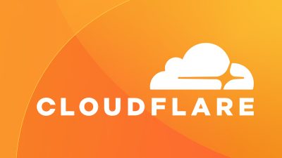 Cloudflare Down, Layanan ChatGPT, X hingga Ribuan Website dan Aplikasi Terganggu