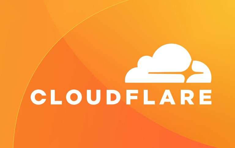 Cloudflare