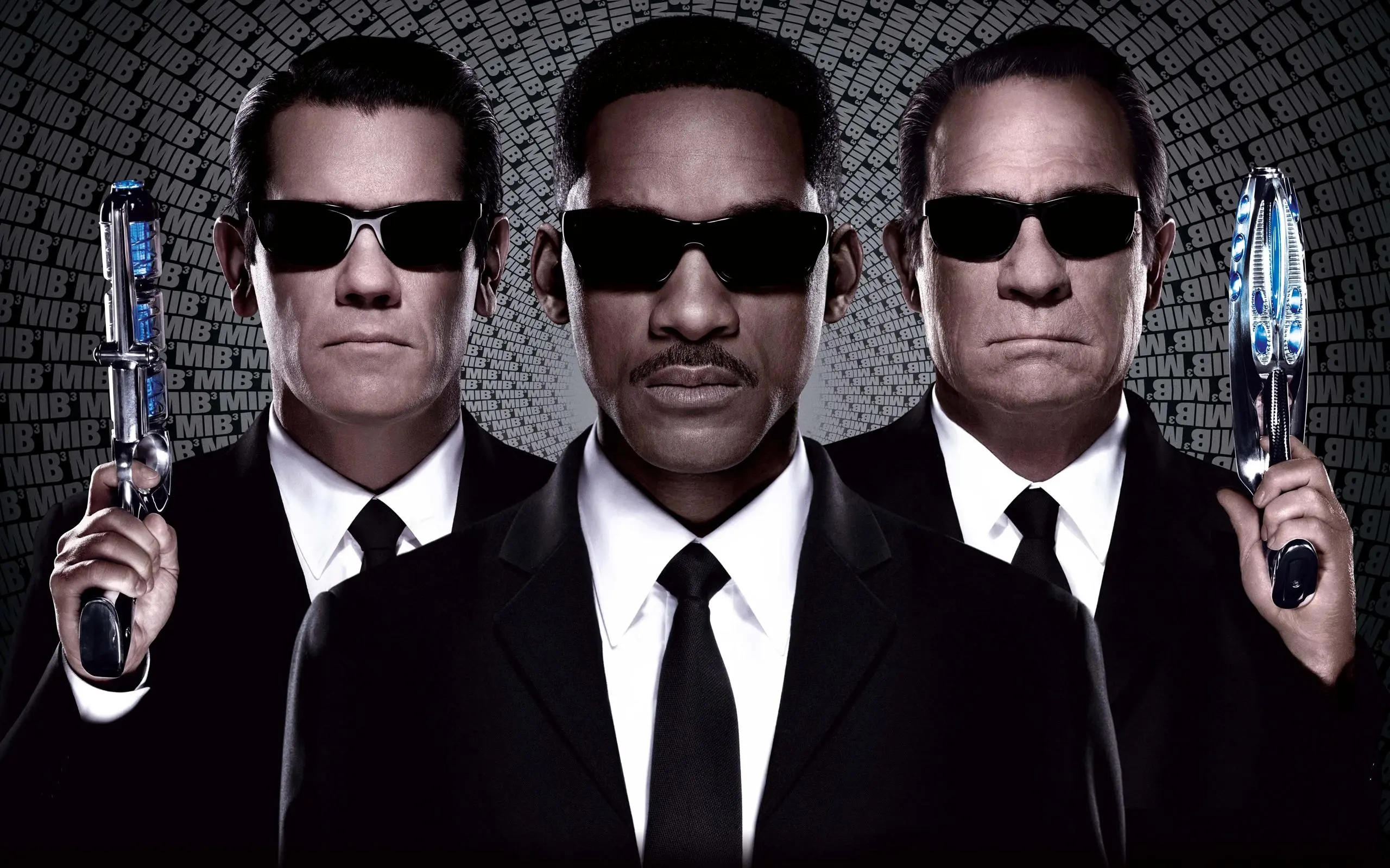 men in black 3