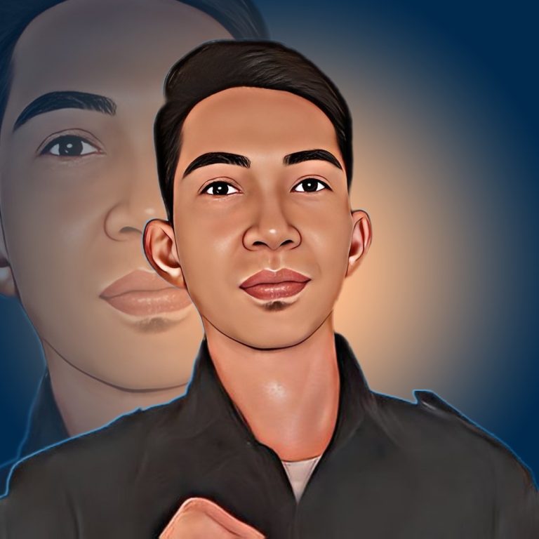 mukhtar amin