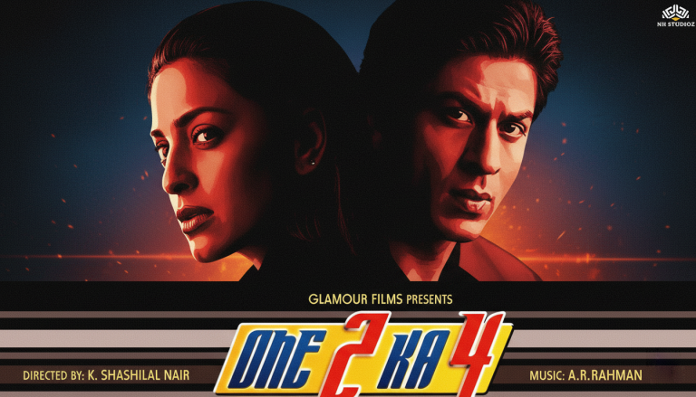one 2 ka 4
