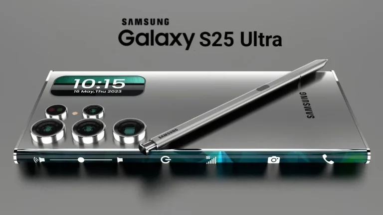 samsung galaxy s25 ultra