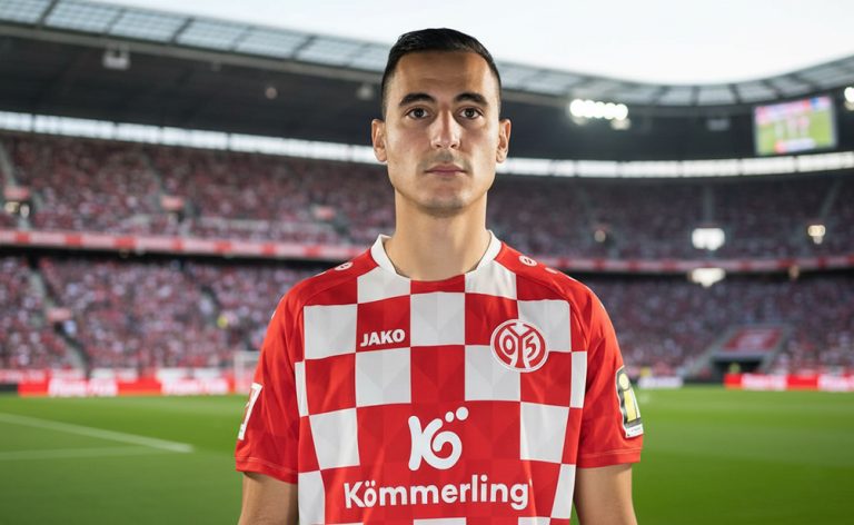 anwar el ghazi