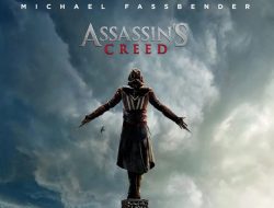 Review Film Assassin’s Creed (2016): Aksi Parkour Spektakuler yang Sayang Dilewatkan Penggemar Gimnya