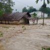 Akibat Banjir, Sinyal Seluler Terputus di Sejumlah Wilayah Aceh, Banyak Keluarga Belum Terhubung